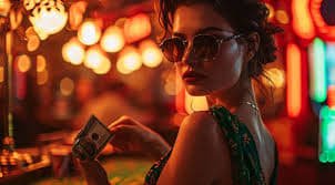 ppp6 အွန်လိုင်း စလော့ — Myanmar Slots Jackpot ဂိမ်းများ