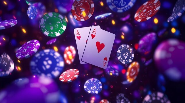 ppp6 ကာစီနို ကတ်ဂိမ်းများ — Poker Baccarat မြန်မာ