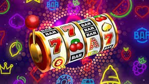 ppp6 VIP Cashback နှင့် Bonus — Myanmar Premium Player Rewards