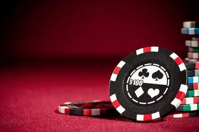 ppp6 အွန်လိုင်း ကတ်ဂိမ်းများ — Baccarat Poker Blackjack Myanmar
