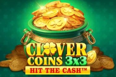 ppp6 Baccarat Live Dealer — Myanmar Real-Time Card Game Experience