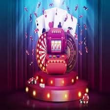 ppp6 Online Slots — မြန်မာ Slots ဂိမ်းများ