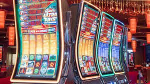 ppp6 VIP Myanmar Sports Betting Esports — MNL Football Season Special Bonus
