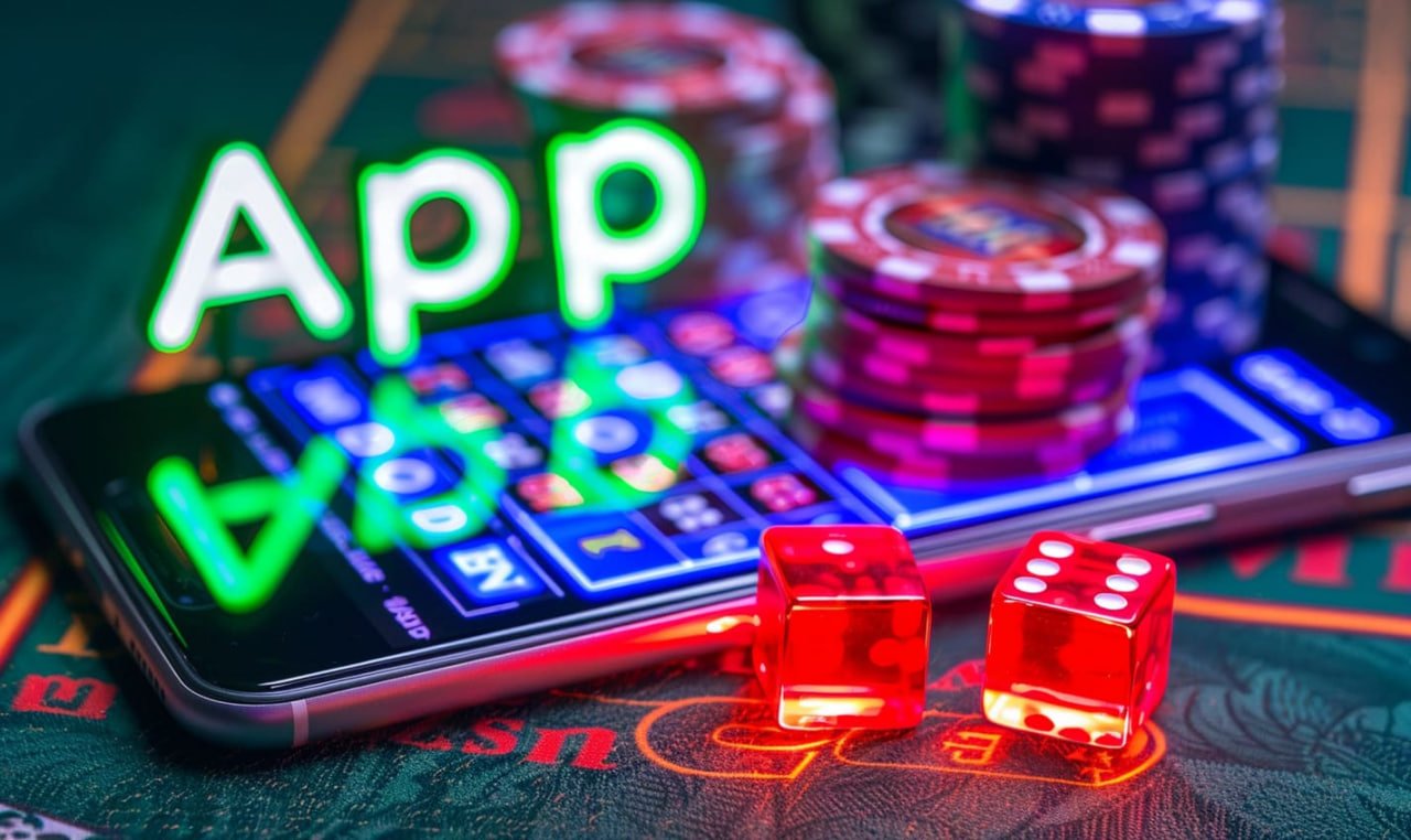 ppp6 Video Slots — Bonus Round Feature ဂိမ်း