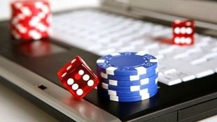 ppp6 Online Poker Tournament — Myanmar Strategy Card Game