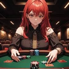 ppp6 Online Slots Myanmar