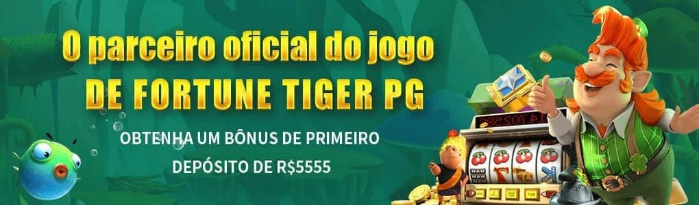 ppp6 Jackpot Slots — Progressive Prize Pool မြန်မာ