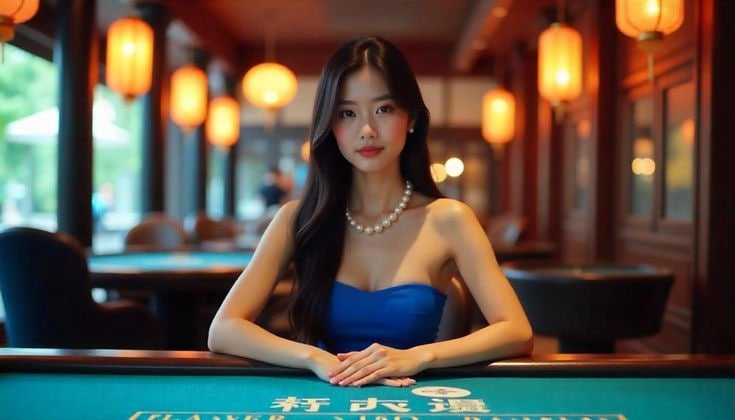 ppp6 တိုက်ရိုက် ကာစီနို — Live Dealer Baccarat Roulette Myanmar HD Streaming
