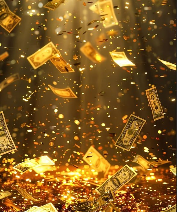 ppp6 VIP Gold Tier Cashback — Myanmar MMK Weekly Rewards Withdrawal