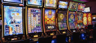 ppp6 Sports Betting Myanmar