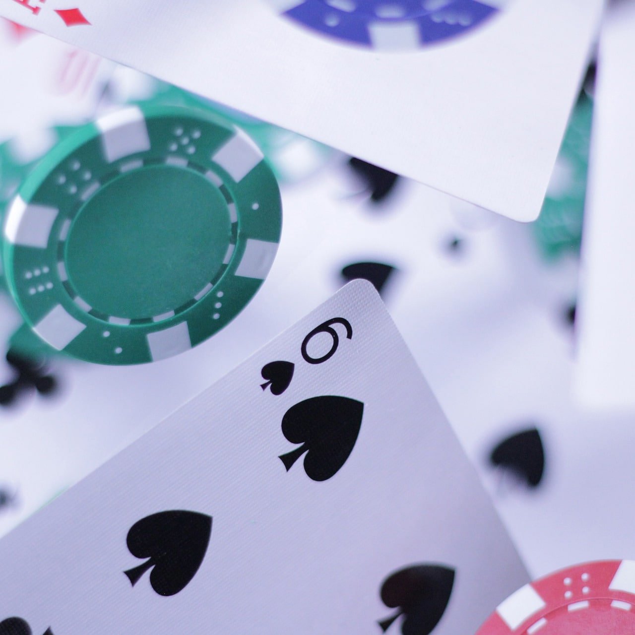 ppp6 VIP Diamond Tier — Myanmar Elite Casino Player Privileges