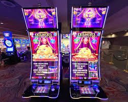ppp6 Live Casino — Real Dealer Baccarat မြန်မာ