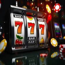 ppp6 VIP Premium Membership — Myanmar Exclusive Casino Rewards