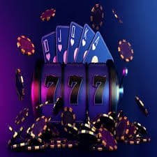 ppp6 Platinum Diamond VIP Personal Host — Myanmar Premium Casino Service