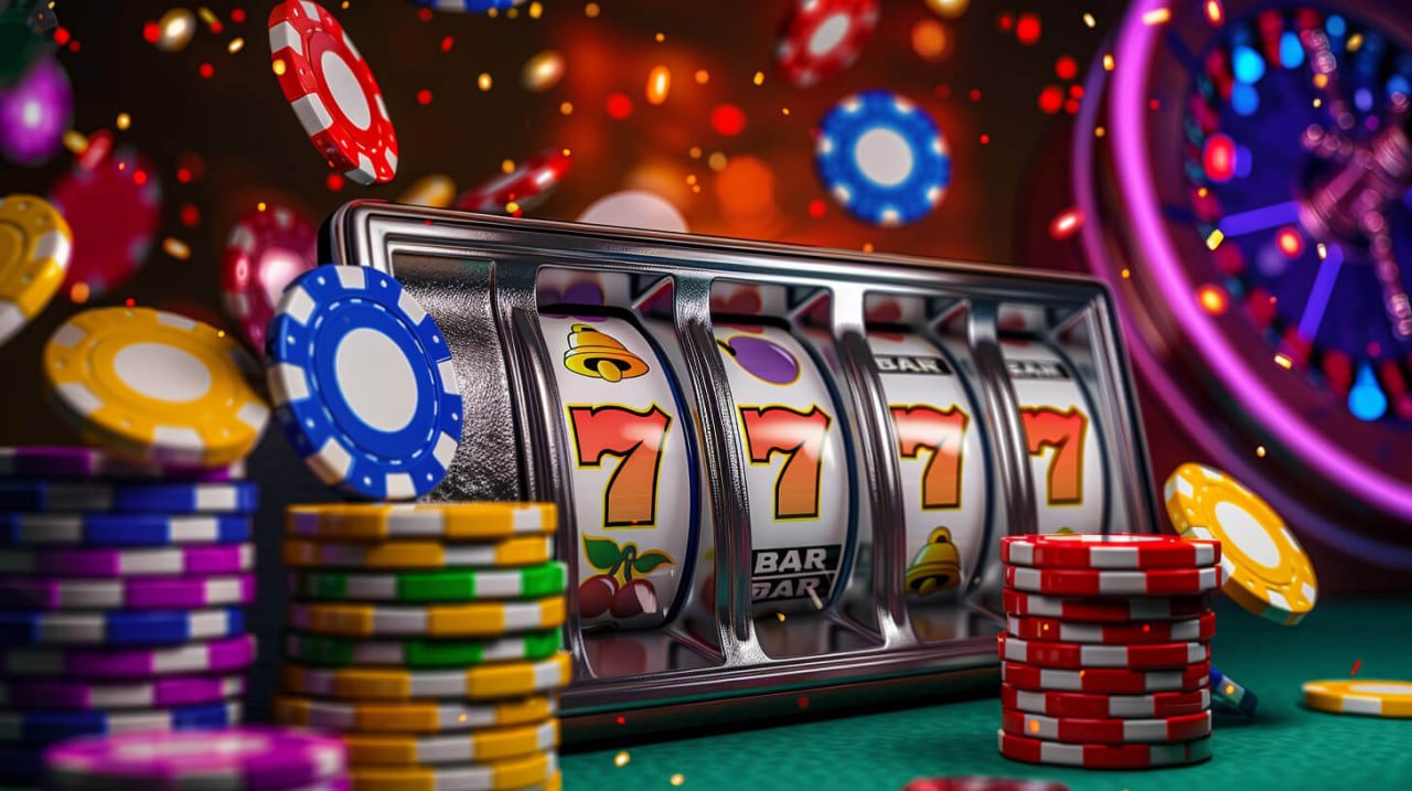 ppp6 Live Betting Interface — Myanmar Football Esports Real-Time Odds