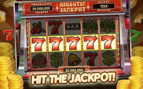 ppp6 Live Casino Mobile APP — Wave Money KBZPay AYA Pay MMK Myanmar Deposit
