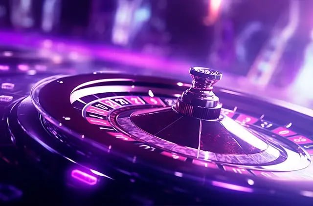 ppp6 Live Casino Myanmar