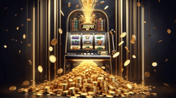 ppp6 Live Roulette Dragon Tiger Game Show — Myanmar Live Casino VIP Table