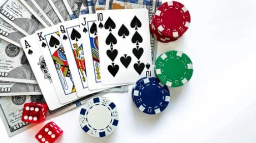 ppp6 Online Casino Myanmar - Live Casino နှင့် Sports Betting