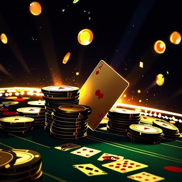 ppp6 Megaways Slots — ထောင်နှင့်ချီသော Paylines