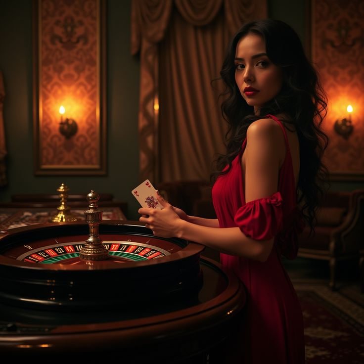 ppp6 VIP Card Game Bonus — Myanmar Online Casino Cashback Rewards