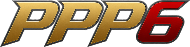 ppp6 Logo